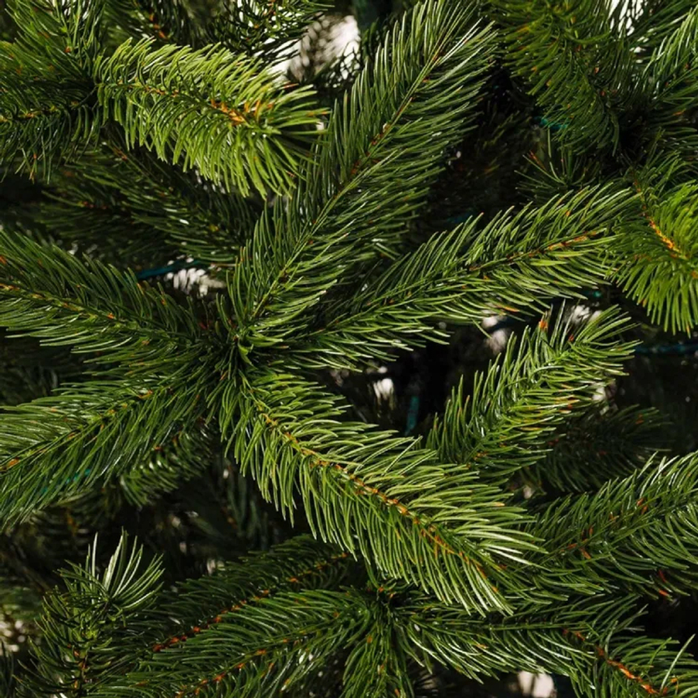 Елка 150 см Таёжная