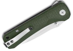 Нож QSP QS131-H Hawkфотография - 3