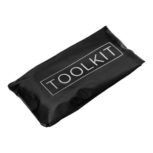 Опрыскиватель бензиновый GS-63-PRO, 63 см3, бак 25 л// Denzel