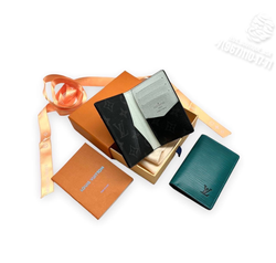 Визитница Louis Vuitton