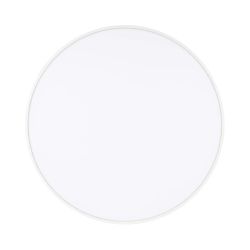 Светильник SP-RONDO-R350-30W Day4000 (WH, 120 deg, 230V) (Arlight, IP40 Металл, 3 года) 034808