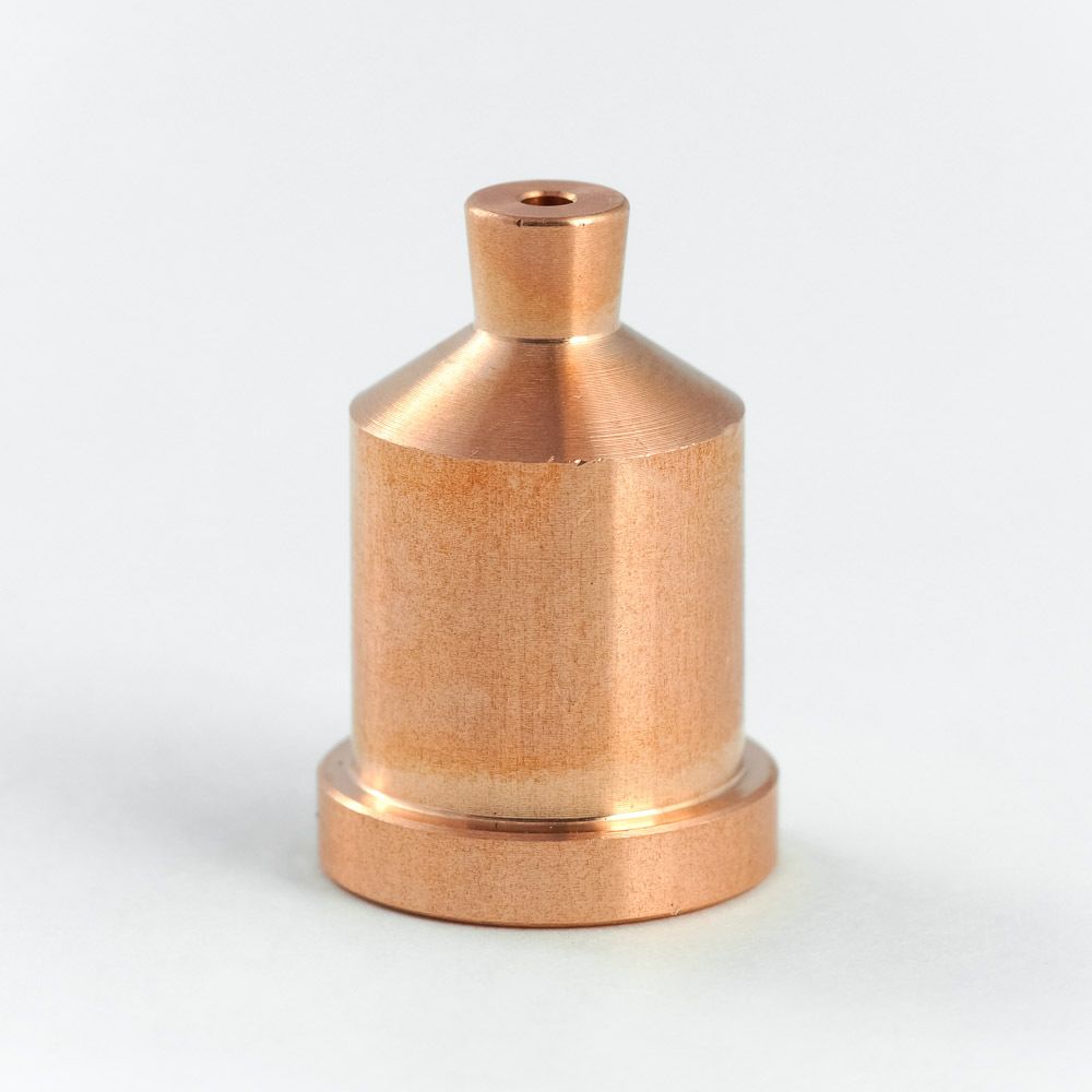W03X0893-63A Наконечник 1,4mm