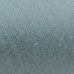 25% альпака BABY 25% кид мохер 25% меринос BABY 25% полиамид