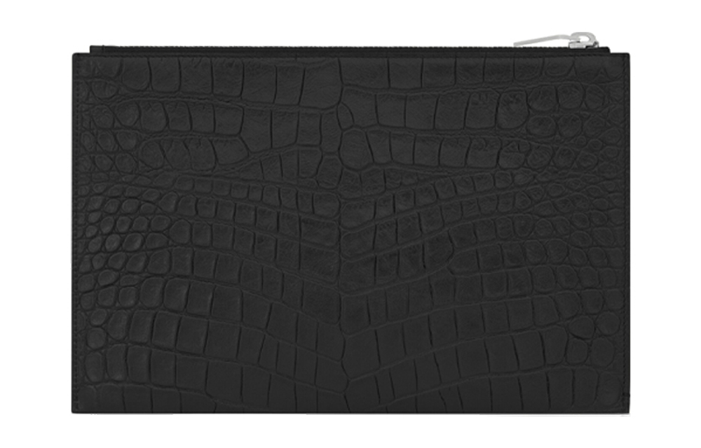 SAINT LAURENT Laptop Bags