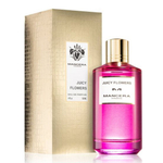 MANCERA JUICY FLOWERS edP 120ml unisex