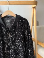 Куртка Zara, 164