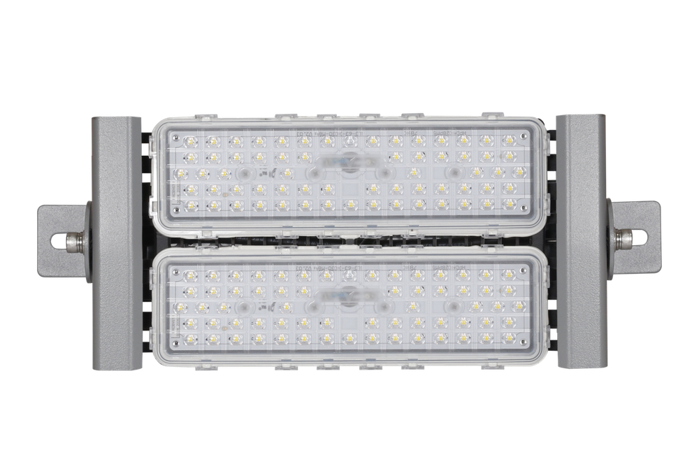 Светодиодный прожектор HPW PRO-LED 180W 3-5,7K