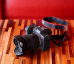 Объектив Tamron 11-20mm f/2.8 Di III-A RXD Canon RF (B060R)