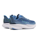 Кроссовки мужские Hoka Mach 6 WIDE