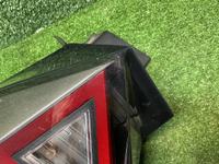 Фонарь левый внешний GAC GS3 1 (2024-н.в.)