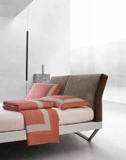 Комплект постельного белья Hermes