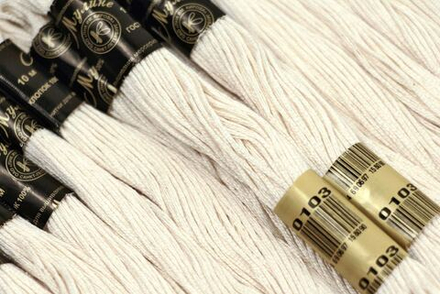 МУЛИНЕ им.Кирова №0103