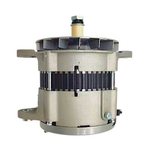 Генератор для CAT, CATERPILLAR ALN4364