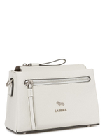 Сумка Labbra L-HF4207, белый
