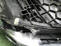 Фара левая BMW X3 G01 (17-21) Adaptive LED