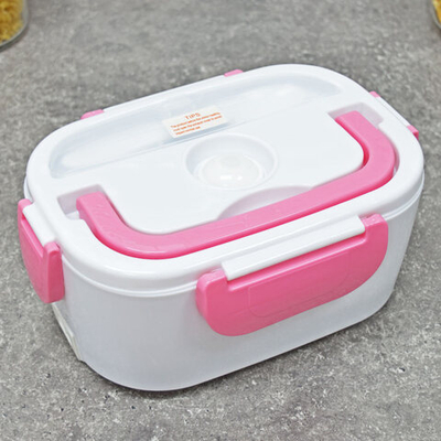 Ланч бокс с подогревом JY-C01