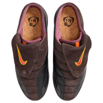 Nike Total 90