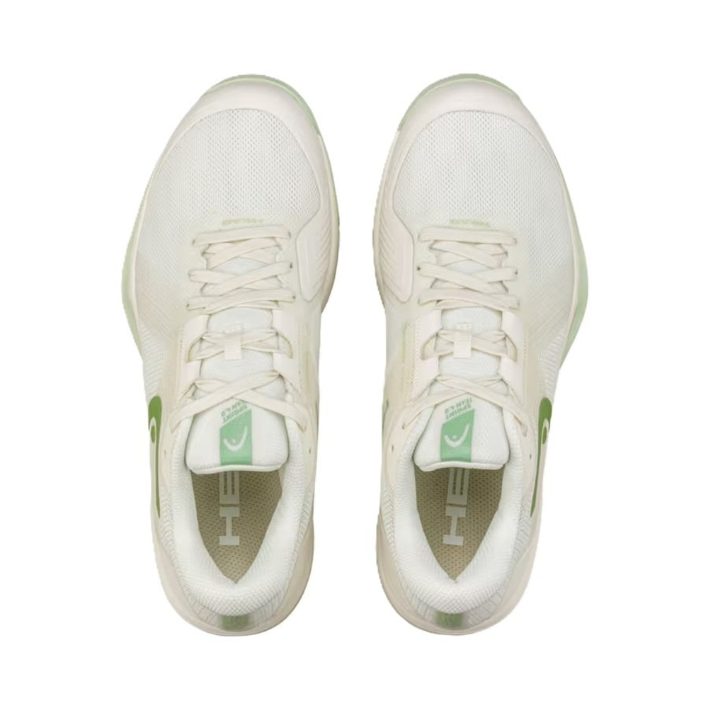 Кроссовки для тенниса Женские HEAD SPRINT TEAM 4.0 для всех покрытий