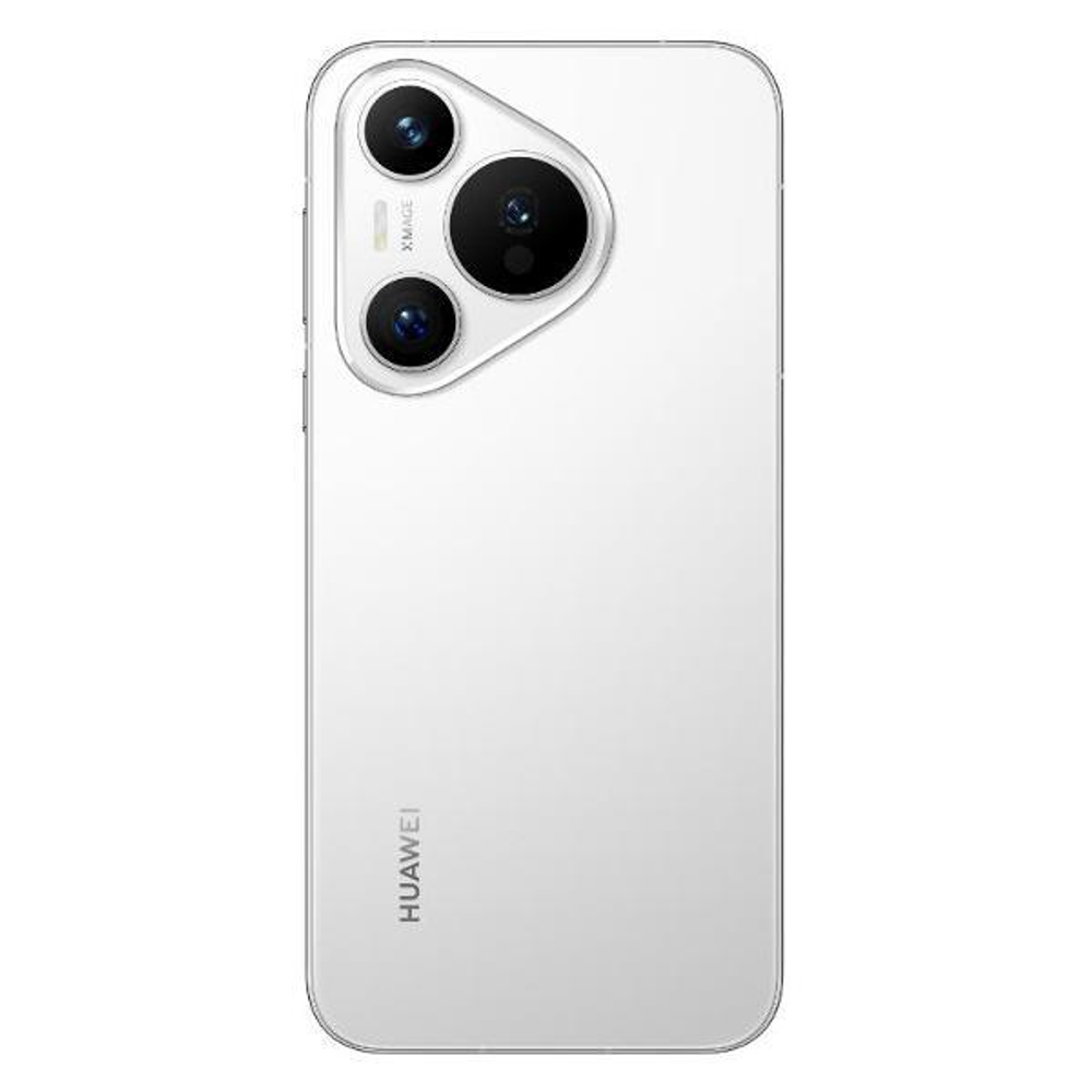 Huawei Pura 70 Pro 12/512Gb White
