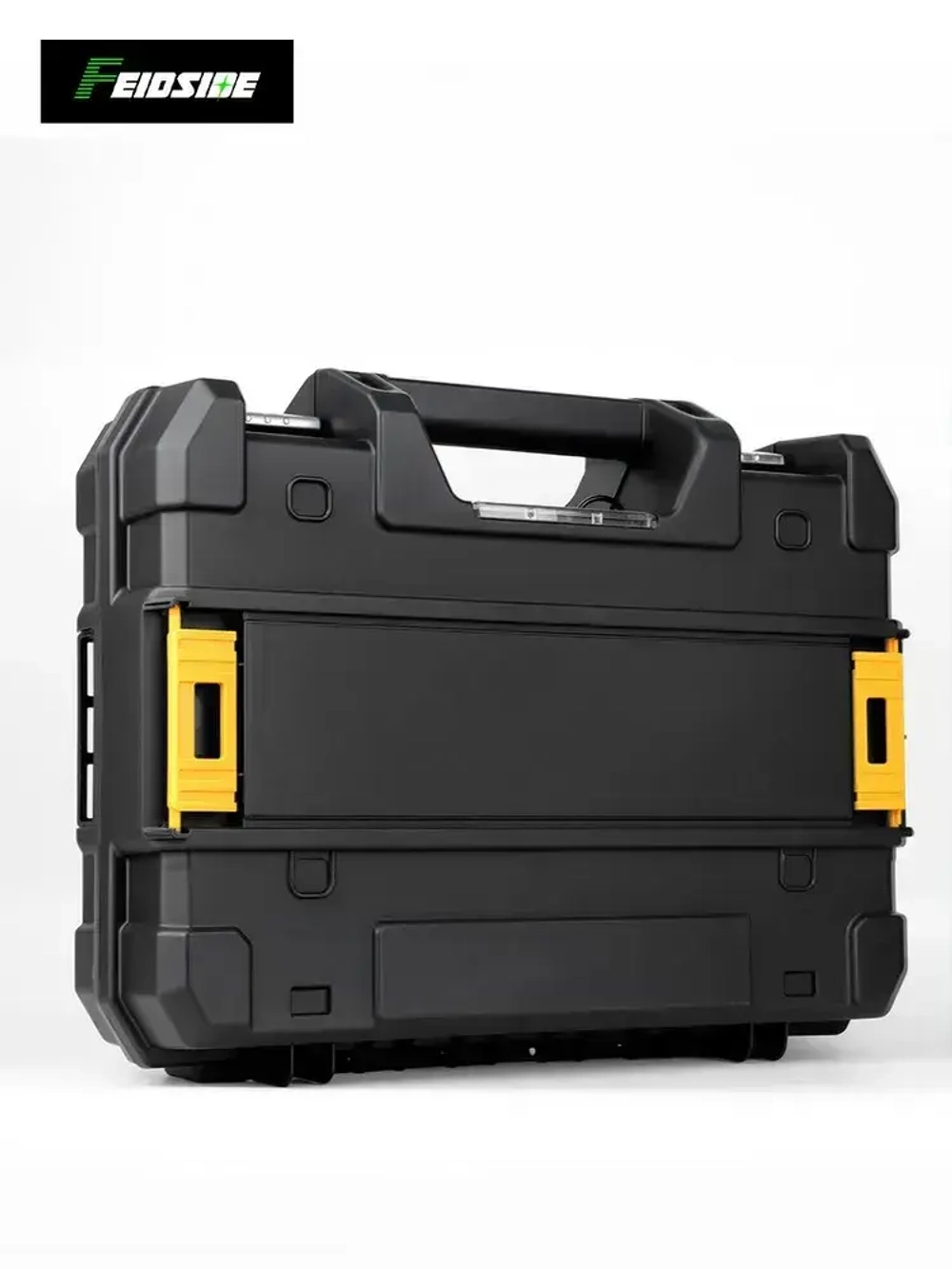 лазерный уровеньлазерный уровень 3604D 16 линий+ тренога 1.2метра