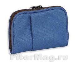 Кошелек Tatonka Urban Wallet [2873.040]