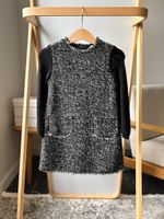 Платье Dolce & Gabbana, 92