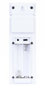 Метеостанция Levenhuk Wezzer PLUS LP50