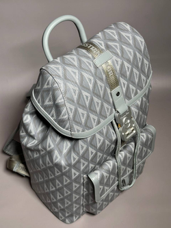 Рюкзак Christian Dior