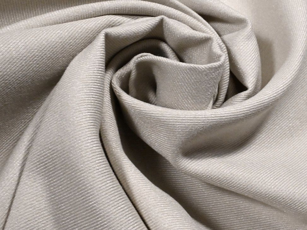 Жаккард Вайвес 01 / Waves 01