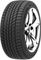 Goodride SW608 245/40 R17 95V XL