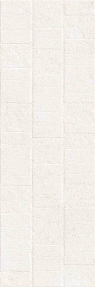 Laparet Sand Бежевый М 20x60