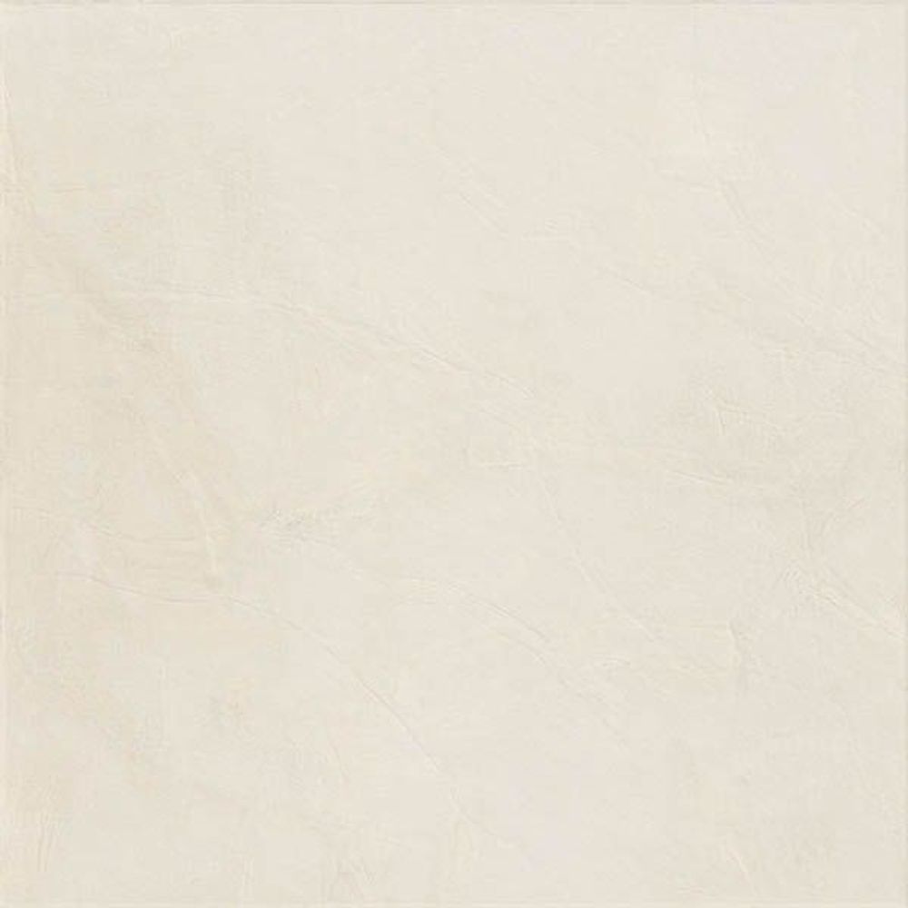 Керамогранит Prism Cotton Silk