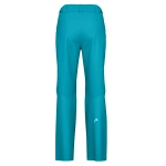 HEAD 25/26 824415 RACE Pants Women Брюки женские BL