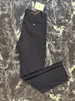 Брюки Ermenegildo Zegna