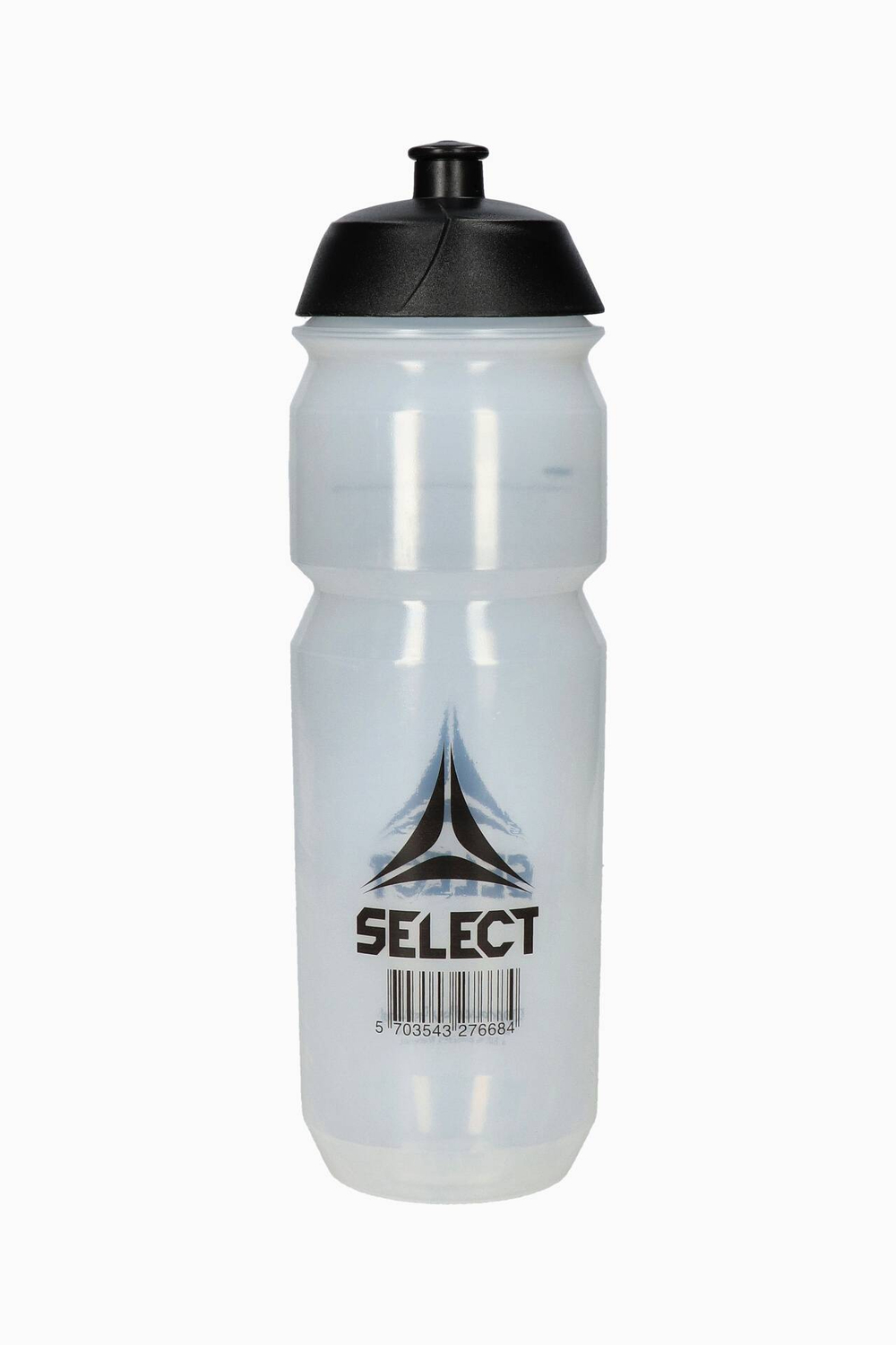 Бутылка для воды Select
