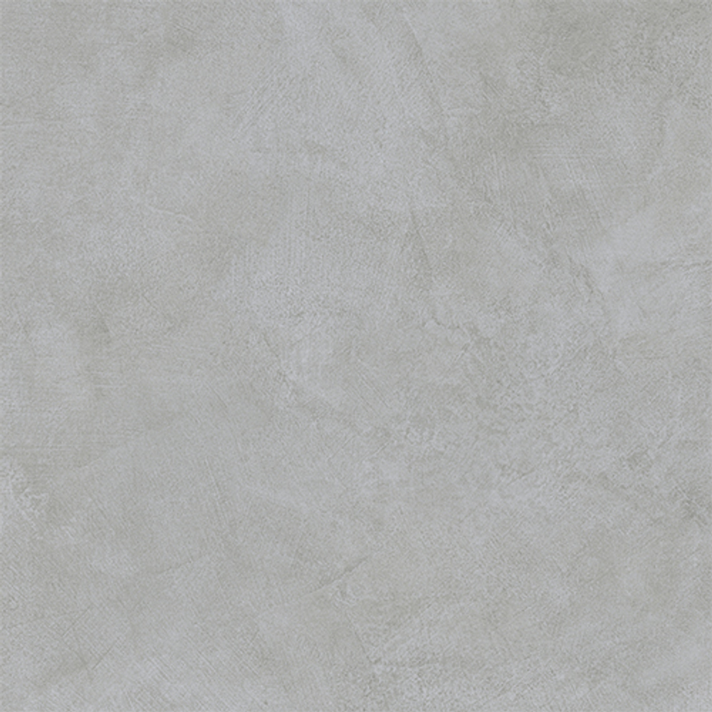 60x60 MicroCement Серый Матовый R10A