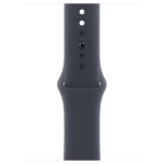 Apple Watch SE3 44mm 2025
