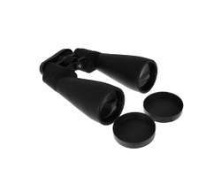 Бинокль Sturman 15x70 - фото 3