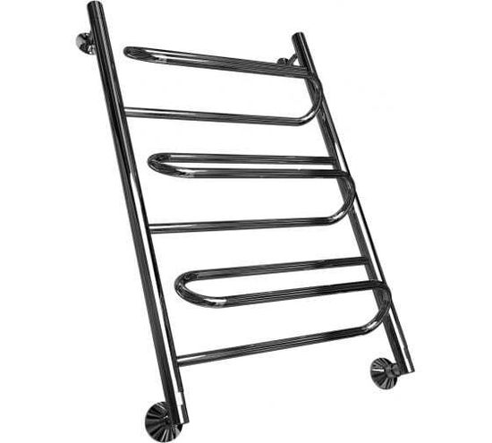 Полотенцесушитель Двин W 60/50 1"-1/2" Универсальный, К3