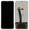 Дисплей для Huawei P Smart 2019 / Enjoy 9S в сборе с тачскрином (Black)