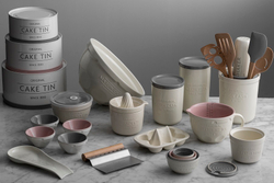 Емкость для пудинга с крышкой innovative kitchen 0,9 л