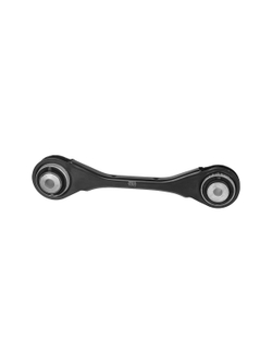 Рычаг задней подвески R (короткий) для Li Auto/LiXiang L7,L8,L9 GANZ GIL061378