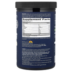 Biochem, 100% изолят сывороточного протеина в порошке, натуральный, 350 г (12,3 унции)