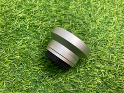 Nikon Super HD Wide Angle AF 37mm 0.5х Macro