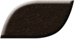 Смеситель для кухни MS-007 Maxstone
