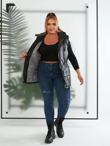 Жилет УК-1706-2 Fabrika