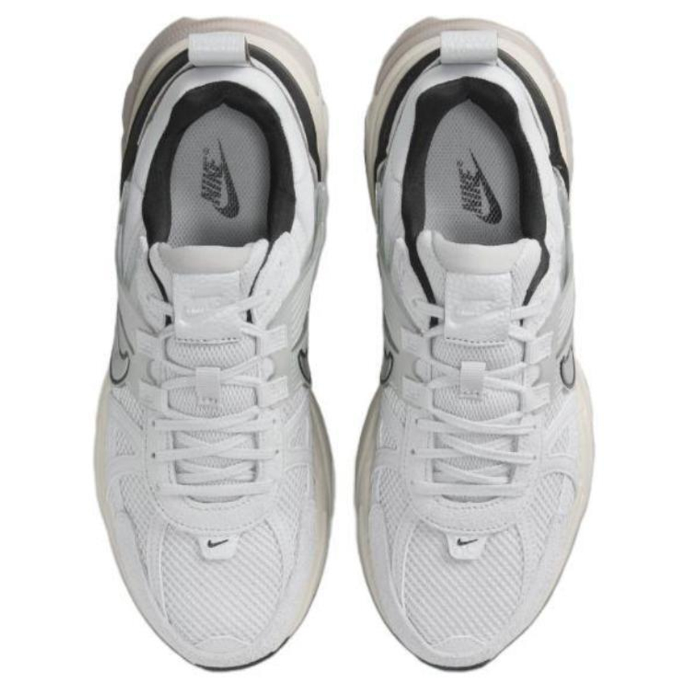 Кроссовки Nike V2K Run (Женская размерная сетка)