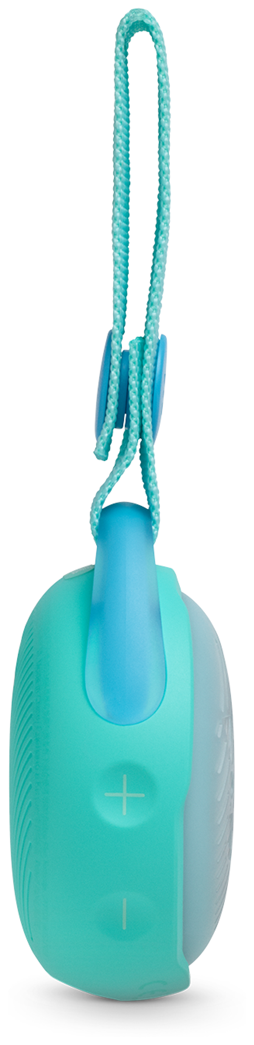 JBL JR POP Aqua Teal (зеленый)