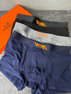 Комплект трусов-боксеров Hermes, арт. 476402459