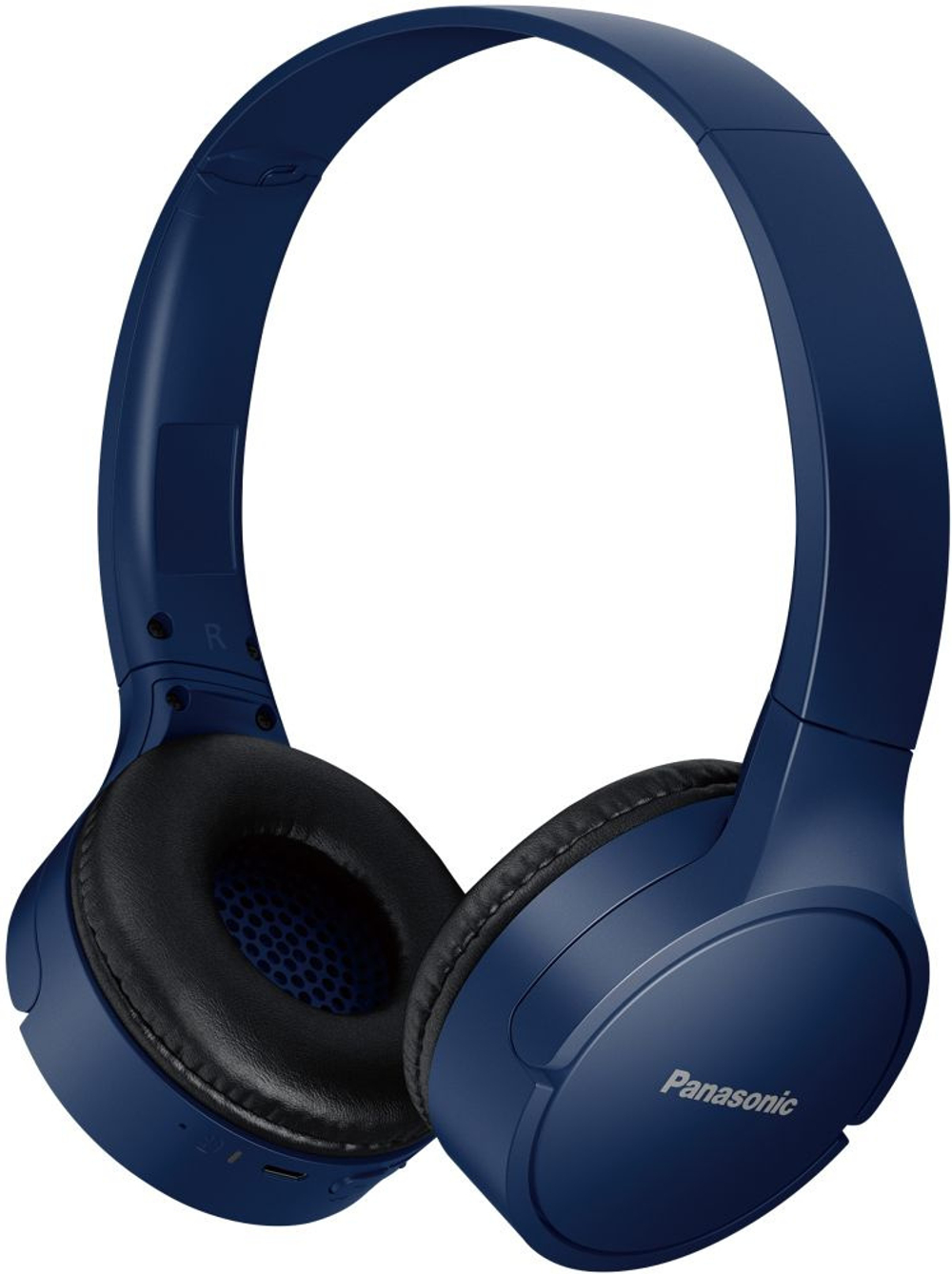 Наушники беспроводные Panasonic RB-HF420BGEA